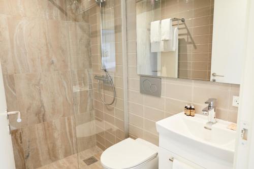 hotel christiansminde