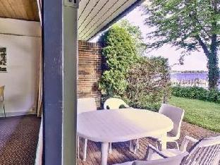 Hotel Christiansminde,Svendborg>>Funen,4 star