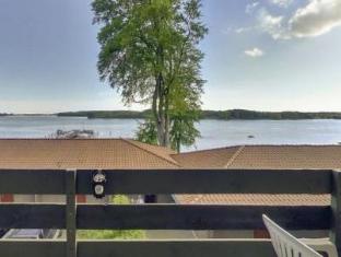 hotel christiansminde