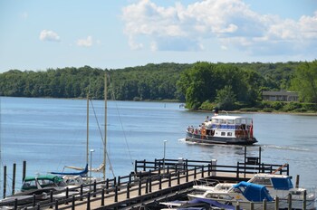 hotel christiansminde