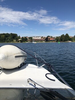 hotel christiansminde