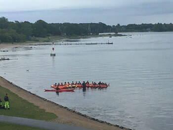 hotel christiansminde