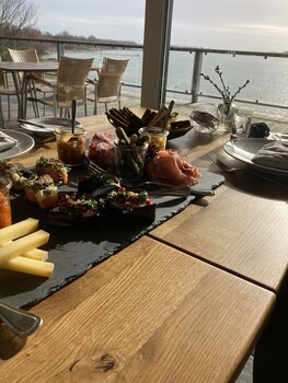 hotel christiansminde