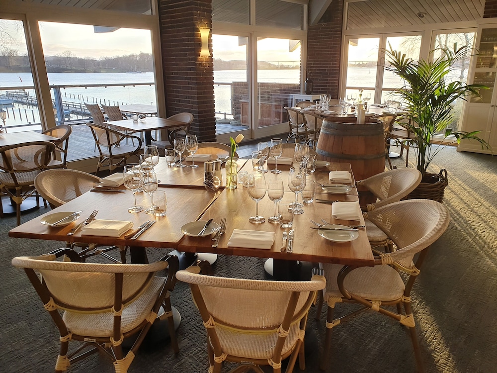 hotel christiansminde