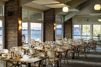 hotel christiansminde