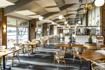 hotel christiansminde