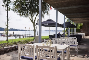 hotel christiansminde