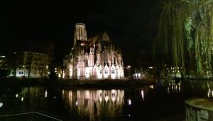 Hotel Am Feuersee,Stuttgart>>Schwieberdingen,3 star