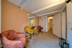 Hotel Am Fischmarkt,Hamburg>>Finkenwerder,3 star