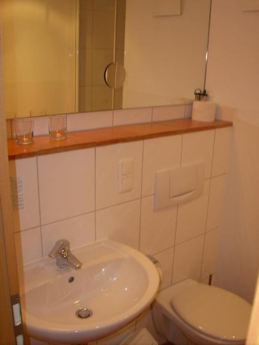 hotel erbenhof