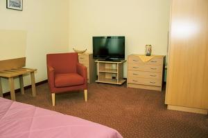 Hotel Erbenhof,Thuringia>>Weimar,3 star