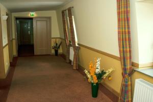hotel erbenhof