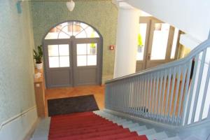 hotel erbenhof