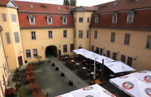 hotel erbenhof
