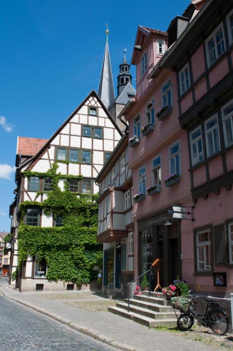 City-Image