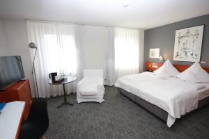 Hotel Am Main,Giebelstadt>>Erlabrunn,3 star