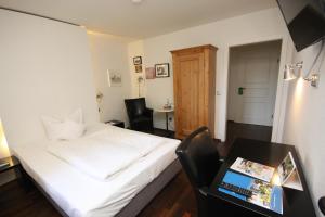 Hotel Am Main,Giebelstadt>>Erlabrunn,3 star