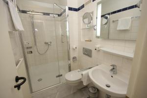 Hotel Am Main,Giebelstadt>>Erlabrunn,3 star