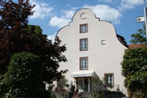 Hotel Am Main,Giebelstadt>>Erlabrunn,3 star
