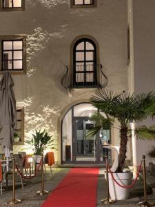 Hotel Maxplatz,Hof>>Bayreuth,3 star