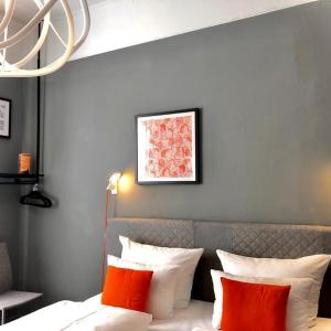 Hotel Maxplatz,Hof>>Bayreuth,3 star