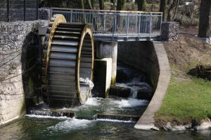 Am Rathaus,Dortmund>>Cologne,3 star