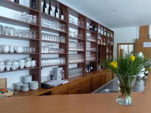 Hotel Am Meilenstein,Genthin>>Dunkelforth,3 star