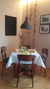 Hotel Am Meilenstein,Genthin>>Dunkelforth,3 star