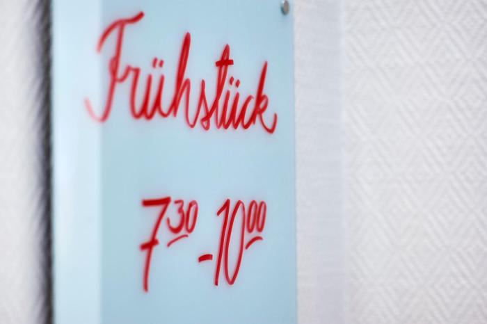 hotel am muhlenteich