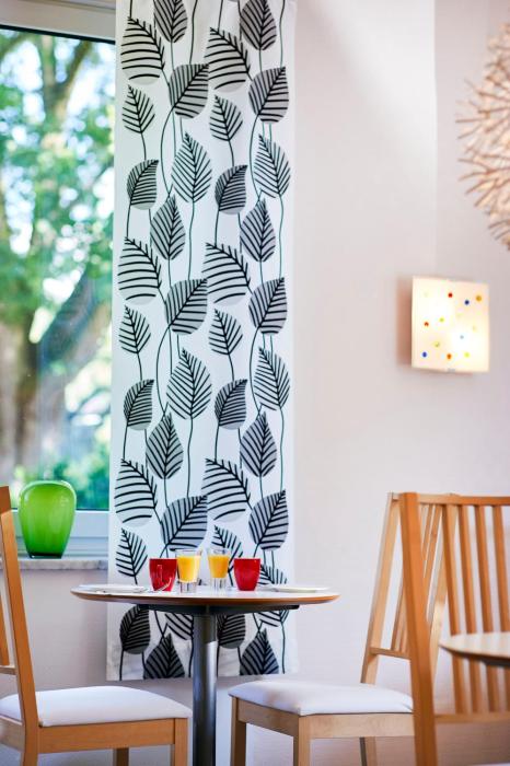 hotel am muhlenteich