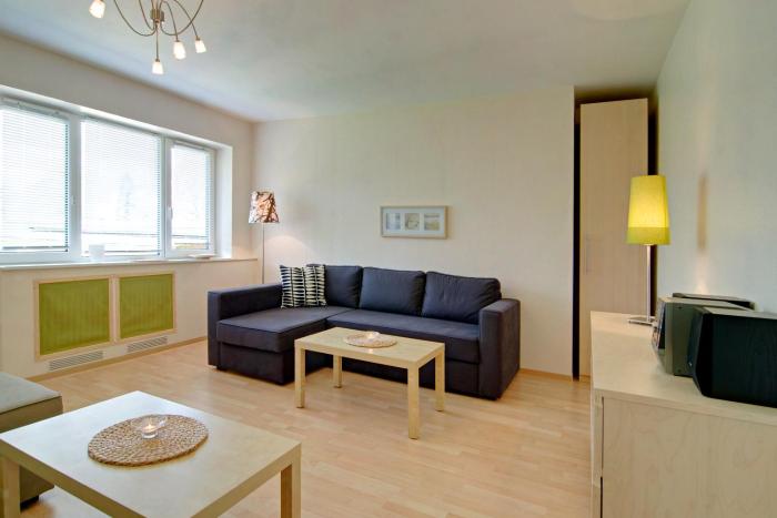 hotel am muhlenteich