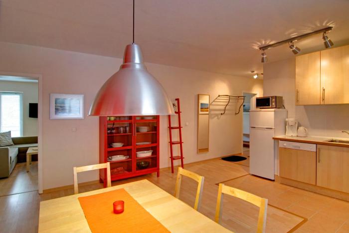 hotel am muhlenteich