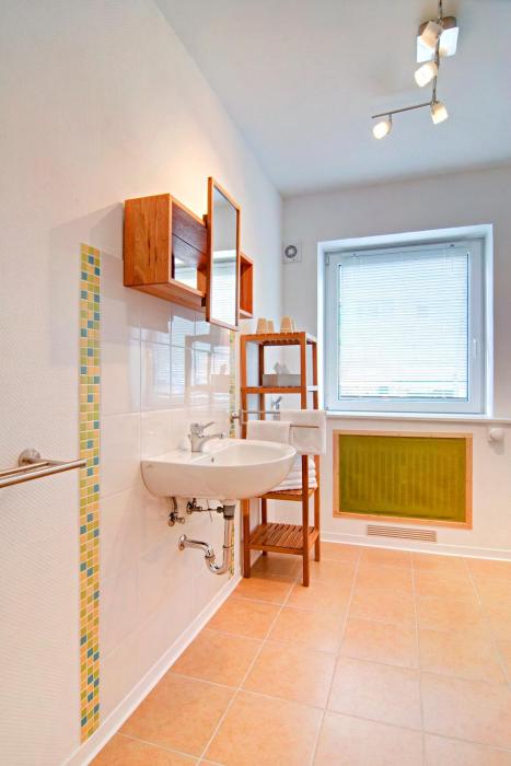 hotel am muhlenteich