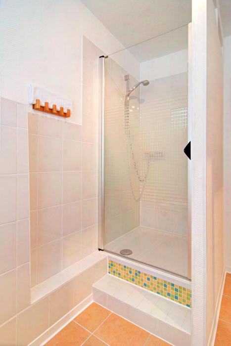 hotel am muhlenteich