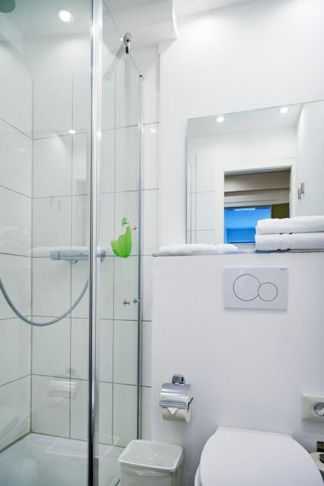 hotel am muhlenteich