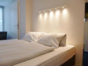 hotel am muhlenteich