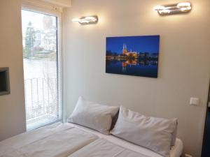 Hotel Am Mühlenteich,Luebeck>>Innenstadt,2 star