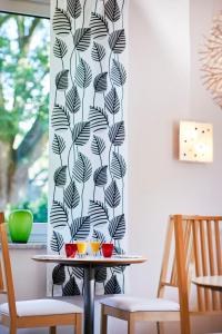 hotel am muhlenteich