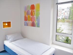 hotel am muhlenteich