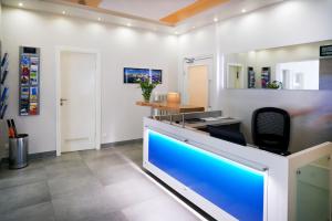 hotel am muhlenteich