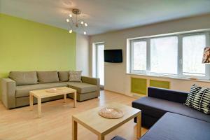 hotel am muhlenteich