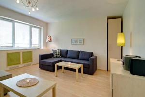 hotel am muhlenteich