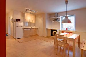 hotel am muhlenteich