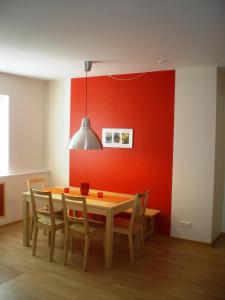 hotel am muhlenteich