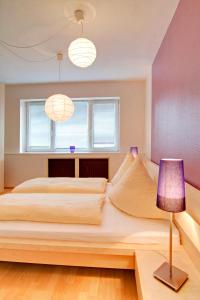 hotel am muhlenteich