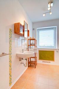 hotel am muhlenteich