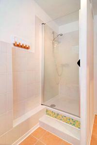 hotel am muhlenteich