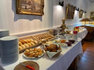 Hotel Nordkreuz,Harrislee>>Flensburg,3 star