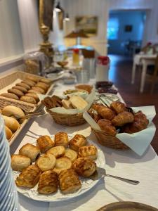 Hotel Nordkreuz,Harrislee>>Flensburg,3 star