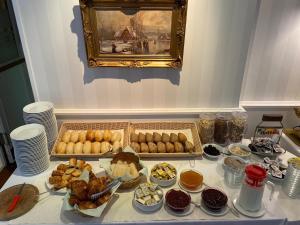 Hotel Nordkreuz,Harrislee>>Flensburg,3 star